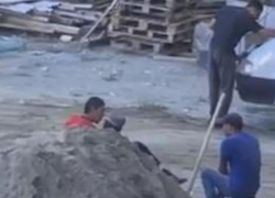 Дольщики КЖС не верят  КЖС. И никому не верят!