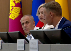 «Решать вопросы нужно "в моменте"»: «нерадивые коллеги» мэра Новороссийска портят имидж администрации