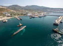 Без паники: днём Новороссийск услышит выстрелы 