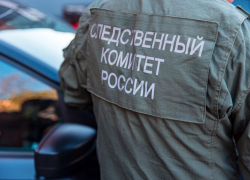 Покушение на убийство: после перестрелки в Новороссийске возбудили уголовное дело 