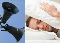 ВСУ пытались атаковать Новороссийск, а люди не услышали сирен 