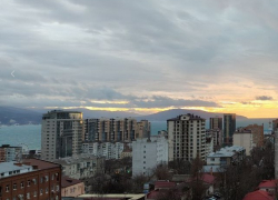 Жесть в Новороссийске? Многие фото в мессенджерах - фейки