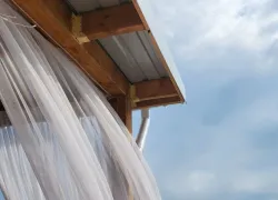 Зонтик может пригодиться: во вторник в Новороссийске будет пасмурно