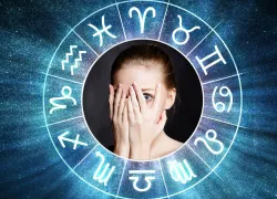 Сложный день для большинства знаков: гороскоп на 7 июля 2024 