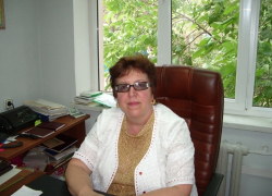 Из квартиры новороссийского судьи вынесли ценности более, чем на 4 миллиона рублей