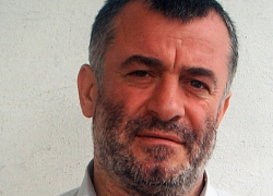 Торговый порт Новороссийска может остаться без «крыши»