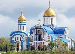 Благовещение 7 апреля: традиции, запреты и духовный смысл