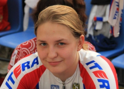 17-летний новороссиец, убивший девушку, выпущен на свободу