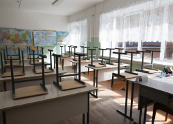 «Было не очень приятно смотреть»: главе Новороссийска доложили о готовности школ к учебному году