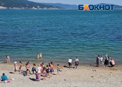 Море задохнется: что случится с Черным морем при атаке на газопровод «Турецкий поток»