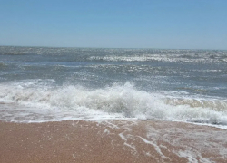 Всех туристов распугали: гости вновь испугались ехать в Анапу?