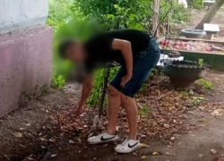 Лирика тюремной жизни: юным "закладчикам" из Новороссийска грозит до 8 лет тюрьмы