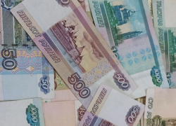 Для мамочек Новороссийска могут отменить НДФЛ 