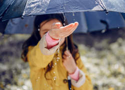 Засуха или ливни? — какая погода ждет новороссийцев этой осенью