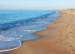 Мазута нет: у затонувших фрагментов танкеров «Волгонефть» в Черном море утечек не нашли