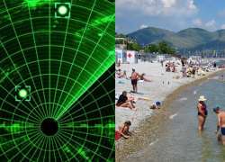 Ехать ли на отдых после атаки БПЛА: новороссийцы отговаривают туристов от поездки