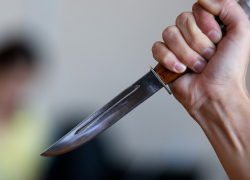 Студент новороссийского университета погиб от удара ножом в сердце 