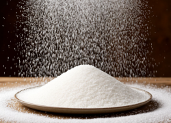 Сахар станет золотым? Ждать ли новороссийцам роста цен на сладкий песок