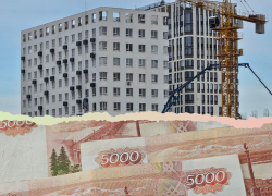 Высокооплачиваемые вакансии в Новороссийске: кто может получать сотни тысяч рублей 