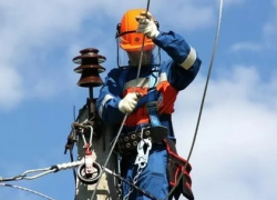 Внимание, новороссийцы: плановые отключения электричества в четверг