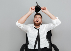 Ипотеку взяли, но не платят: Краснодарский край стал лидером по просроченной ипотеке 