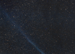 Гороскоп от “Блокнота” на 9 августа: Девам и Весам стоит отдохнуть