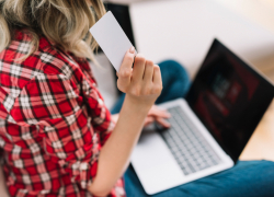 Переводим деньги? Блок! Что нужно знать новороссийцам про новый закон об онлайн-переводах