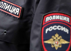 Привезенные из Новороссийска свертки с порошком планировали сбывать в Черкесске