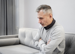 На чужих материалах счастье не построишь: криминальная история из Новороссийска 