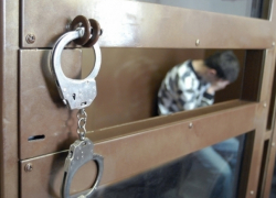 В Новороссийске мужчина забил до смерти свою мать шваброй 