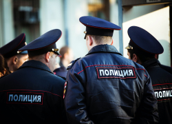 В Новороссийске усилили меры безопасности после теракта в "Крокус Сити Холл" 