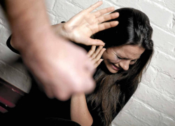 Женщину зверски убили в Новороссийске 