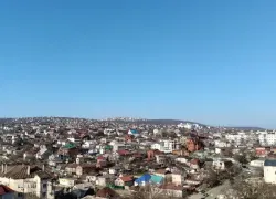  Идеальная погода для прогулок ждет новороссийцев