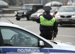 Лучше начинать ходить пешком: новороссийских водителей ждут новые штрафы