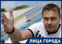 Проблема российского футбола в неразумной трате денег, - Владимир Бут