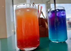 Стрельцам захочется свободы, а Львов потянет на резкие шаги