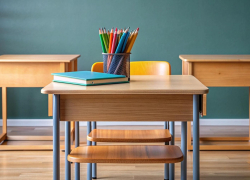 Пенал за 40 тысяч? - как и за сколько новороссийцы смогут собрать детей в школу