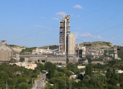 В Новороссийске дважды за неделю проведут взрывные работы