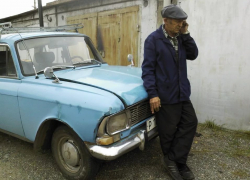 Новороссийцам могут запретить эксплуатацию старых авто