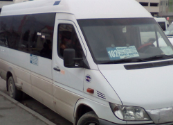 Подорожает уже завтра: во сколько обойдется новороссийцам проезд на пригородных маршрутах