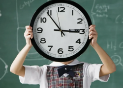 Школы и сады  Новороссийска готовы принять детей: решают родители