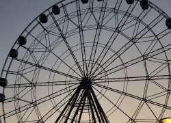 Космос ставит невидимые барьеры: «Блокнот» расскажет, что ждет сегодня знаки зодиака