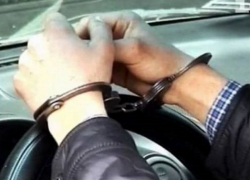 Новороссиец не угонял автомобиль, а взял, чтобы съездить в магазин