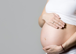 Даст и лужайку: за третьего и последующих детей власти Краснодарского края будут платить