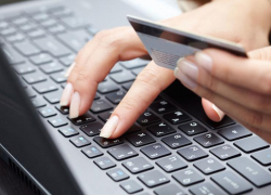 Очередная жительница Новороссийска стала жертвой онлайн-мошенников