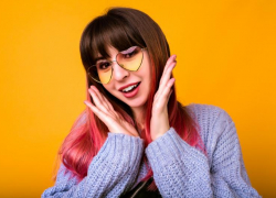 Гороскоп от "Блокнота": нескольким знакам зодиака улыбнется удача 