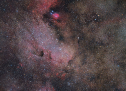 Гороскоп от “Блокнота” на 19 июля: Овнам стоит обратить внимание на окружение, а Рыбам — расслабиться