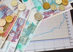 Экономику Новороссийска ждут изменения в 2018 году