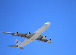 Новороссийск попал в топ-10 городов для патриотичных поездок 23 февраля