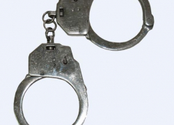 Участковый врач из Новороссийска убил беременную пациентку диагнозом